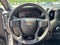 2026 Chevrolet Silverado 1500 Work Truck