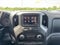 2026 Chevrolet Silverado 1500 Work Truck