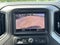 2026 Chevrolet Silverado 1500 Work Truck
