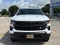 2026 Chevrolet Silverado 1500 Work Truck