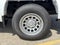 2026 Chevrolet Silverado 1500 Work Truck