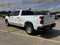 2026 Chevrolet Silverado 1500 Work Truck