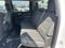 2026 Chevrolet Silverado 1500 Work Truck