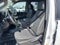 2026 Chevrolet Silverado 1500 Work Truck