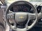 2026 Chevrolet Silverado 1500 Work Truck