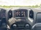 2026 Chevrolet Silverado 1500 Work Truck