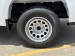 2026 Chevrolet Silverado 1500 Work Truck