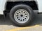 2026 Chevrolet Silverado 1500 Work Truck