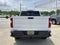 2026 Chevrolet Silverado 1500 Work Truck