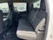 2026 Chevrolet Silverado 1500 Work Truck