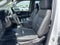 2026 Chevrolet Silverado 1500 Work Truck