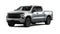 2026 Chevrolet Silverado 1500 Base