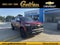 2026 Chevrolet Colorado 2WD Work Truck
