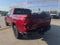 2026 Chevrolet Colorado 2WD Work Truck