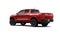 2026 Chevrolet Colorado 2WD Work Truck