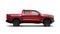 2026 Chevrolet Colorado 2WD Work Truck