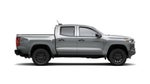 2026 Chevrolet Colorado Base