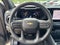 2026 Chevrolet Colorado 2WD Work Truck