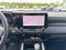 2026 Chevrolet Colorado 2WD Work Truck