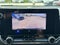 2026 Chevrolet Colorado 2WD Work Truck