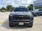 2026 Chevrolet Colorado 2WD Work Truck