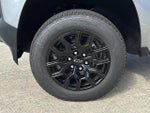 2026 Chevrolet Colorado 2WD Work Truck