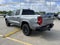 2026 Chevrolet Colorado 2WD Work Truck