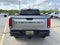 2026 Chevrolet Colorado 2WD Work Truck