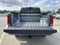 2026 Chevrolet Colorado 2WD Work Truck