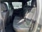 2026 Chevrolet Colorado 2WD Work Truck