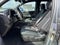 2026 Chevrolet Colorado 2WD Work Truck