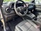 2026 Chevrolet Colorado 2WD Work Truck