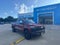 2025 Chevrolet Colorado 2WD Work Truck