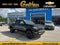 2026 Chevrolet Colorado 2WD Work Truck