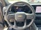 2026 Chevrolet Colorado 2WD Work Truck