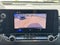 2026 Chevrolet Colorado 2WD Work Truck