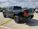 2026 Chevrolet Colorado 2WD Work Truck