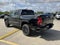 2026 Chevrolet Colorado 2WD Work Truck