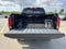 2026 Chevrolet Colorado 2WD Work Truck