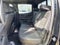 2026 Chevrolet Colorado 2WD Work Truck