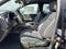 2026 Chevrolet Colorado 2WD Work Truck