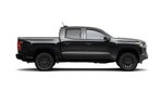 2026 Chevrolet Colorado 2WD Work Truck