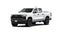 2026 Chevrolet Colorado 2WD Work Truck