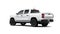 2026 Chevrolet Colorado 2WD Work Truck