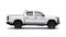 2026 Chevrolet Colorado 2WD Work Truck