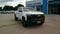 2026 Chevrolet Colorado 2WD Work Truck