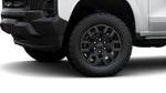 2026 Chevrolet Colorado 2WD Work Truck