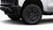 2026 Chevrolet Colorado 2WD Work Truck