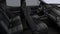 2026 Chevrolet Colorado 2WD Work Truck
