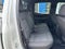 2026 Chevrolet Colorado 2WD Work Truck
